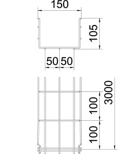 6002404_MZ1.jpg