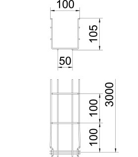 6002402_MZ1.jpg
