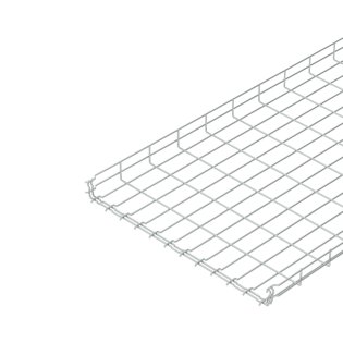 6001454_PG1.jpg