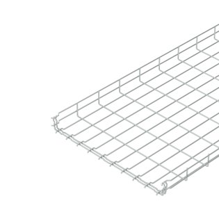 6001452_PG1.jpg