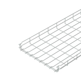 6001450_PG1.jpg
