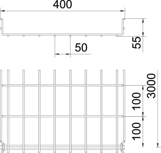 6001450_MZ1.jpg