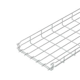 6001448_PG1.jpg
