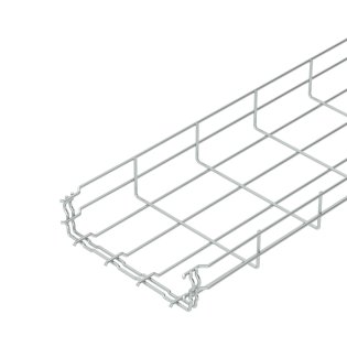 6001446_PG1.jpg