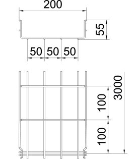 6001446_MZ1.jpg