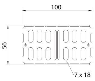 6067093_MZ1.jpg