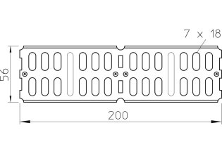 6067115_MZ1.jpg