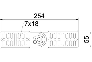 7082010_MZ1.jpg