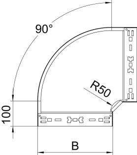 6041150_MZ1.jpg