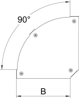 7138540_MZ1.jpg