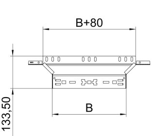 6041250_MZ1.jpg