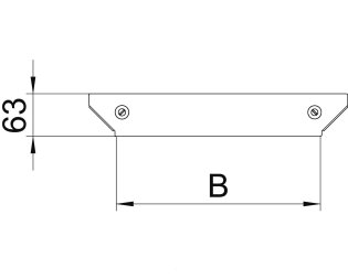 7138680_MZ1.jpg