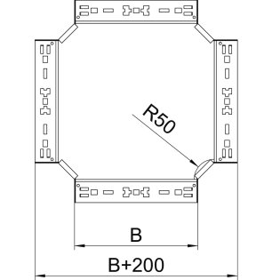 7027021_MZ1.jpg