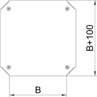 7138970_MZ1.jpg