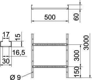 6208547_MZ1.jpg