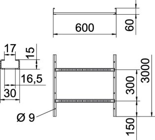 6208550_MZ1.jpg