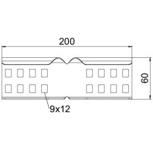 6208895_MZM.jpg