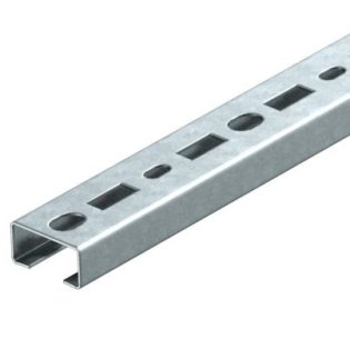 1104500_PG2.jpg