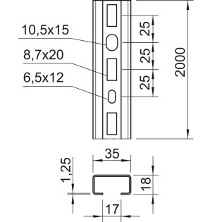 1104500_MZM.jpg