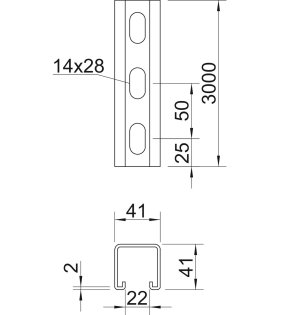 1123010_MZM.jpg