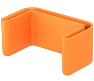 6338458_PG1.jpg