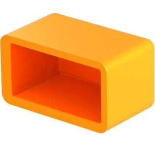 1124502_PG1.jpg