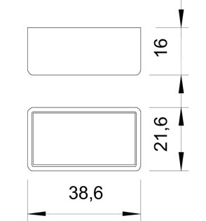1124502_MZM.jpg
