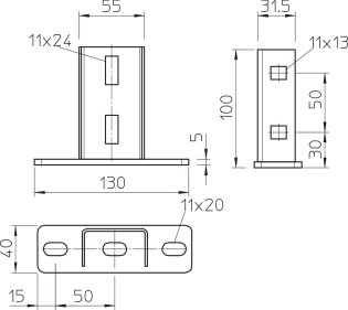 6348874_MZ1.jpg