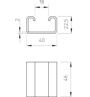 6416446_MZ1.jpg