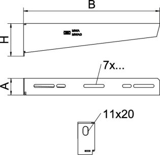 6424740_MZG.jpg