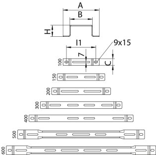 6015506_MZ1.jpg