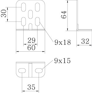 6019680_MZ1.jpg