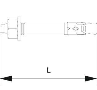 3498396_MZ1.jpg