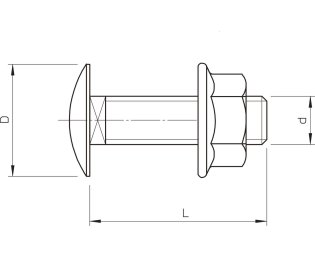 6406133_MZ1.jpg