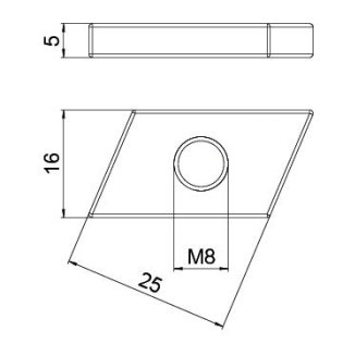 1147060_MZM.jpg