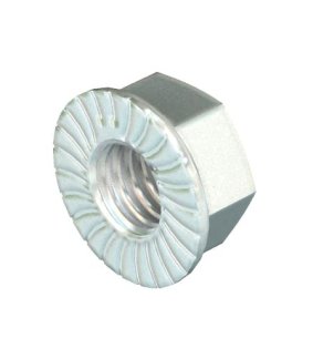 6408966_PG1.jpg