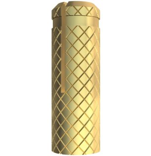 3483088_PG1.jpg
