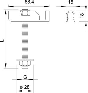 3482707_MZ1.jpg