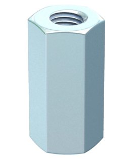 6410103_PG1.jpg