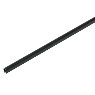 6072909_PG1.jpg