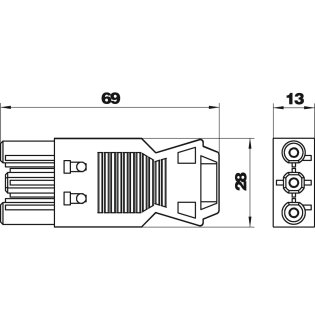 6108056схема.jpg