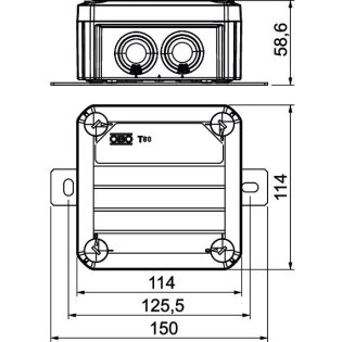 7205741схема.jpg