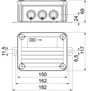 7205758схема.jpg