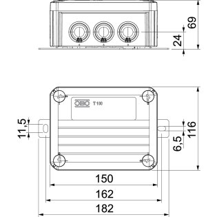 7205740схема.jpg