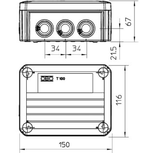 7205510схема.jpg