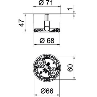 2003802схема.jpg