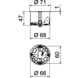 2003806схема.jpg