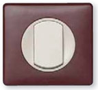 Кнопка Celiane™ Legrand