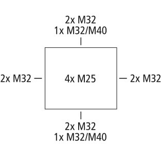 sp32699001-2.jpg