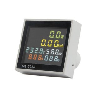 514140.jpg